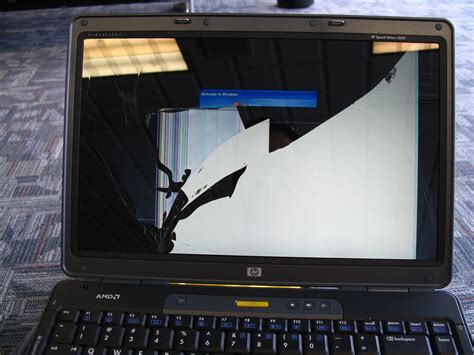 isitcracked|is it cracked yet website.